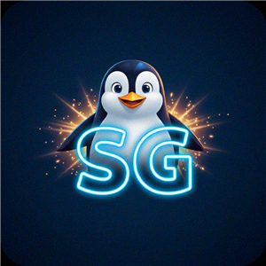 SG Casino