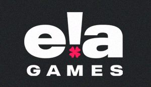 Ela Games
