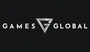 Games Global
